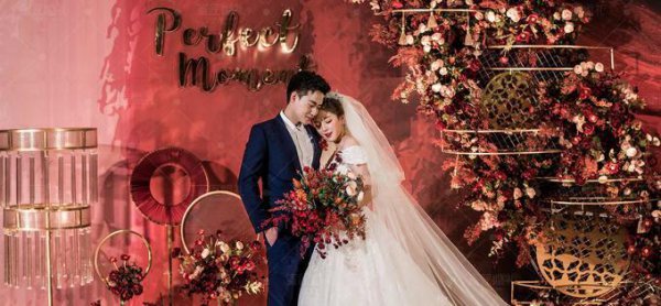 女孩子结婚顺序不能乱