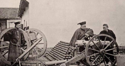 如何正确评价洋务运动的历史地位和作用 一句话概括