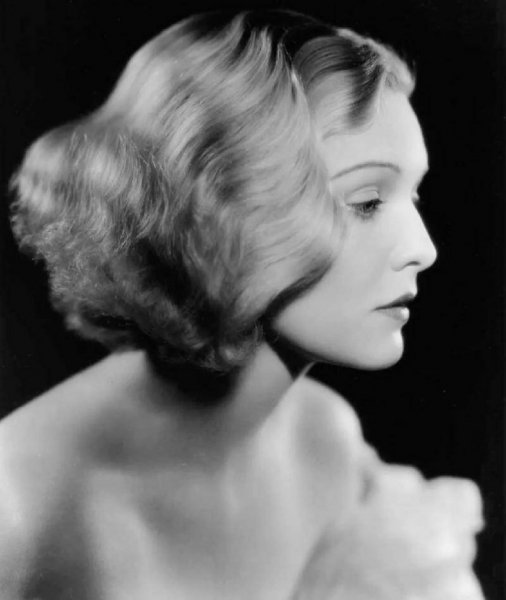 威尼斯画派代表人物及作品介绍