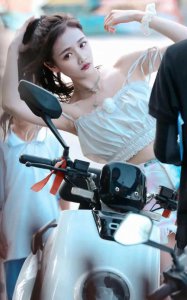 富二代看上的女孩都不简单吗 会看上普通穷家境女生吗