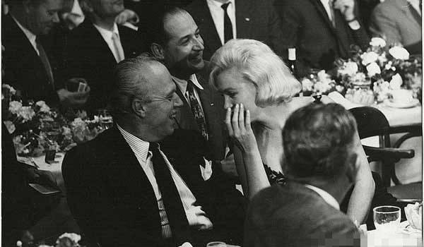 赫鲁晓夫改革时间及历史背景