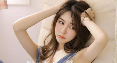 有上流社会气质的星座女 天生非常有气质的星座女