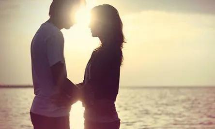 承认错误挽回感情靠谱吗