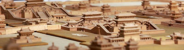 高仙芝的怛罗斯之战对的是什么王朝