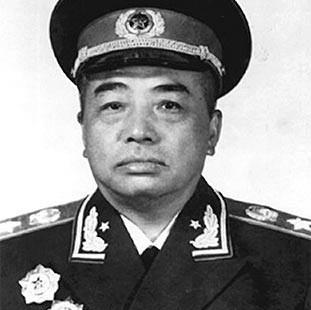 西路军的悲壮历史简介