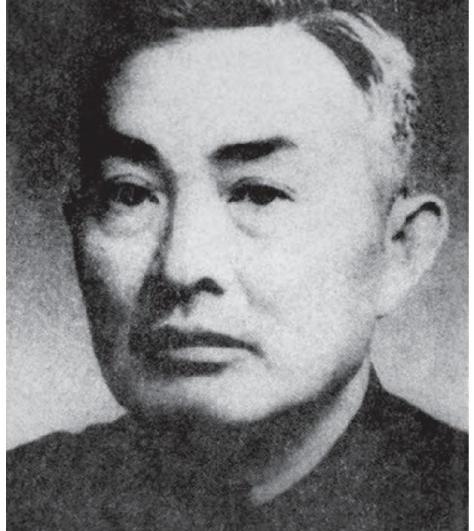 西路军的悲壮历史简介