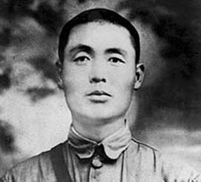 西路军的悲壮历史简介