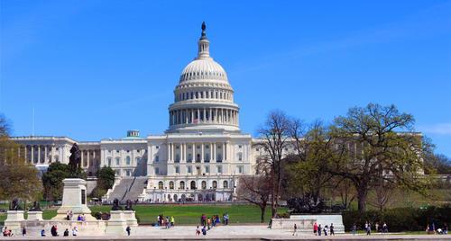 美国有多少年的历史文化