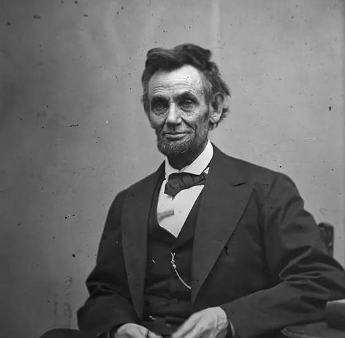 美国有多少年的历史文化