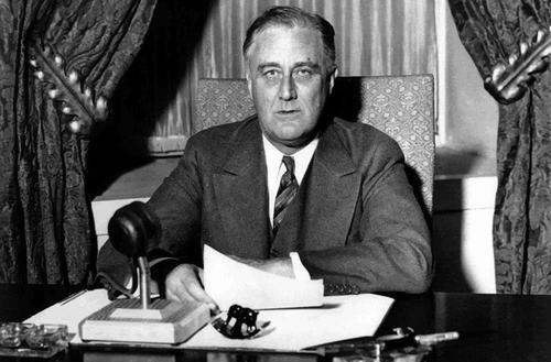 美国有多少年的历史文化