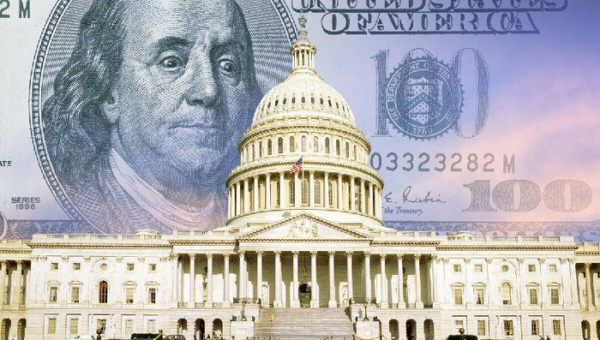 美国有多少年的历史文化