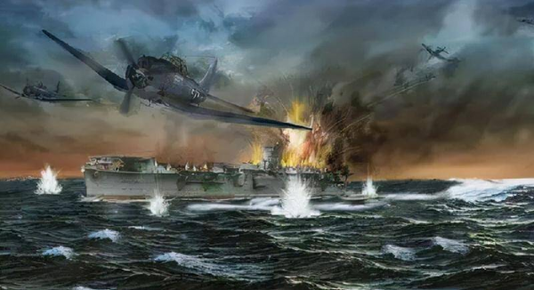 美国有多少年的历史文化