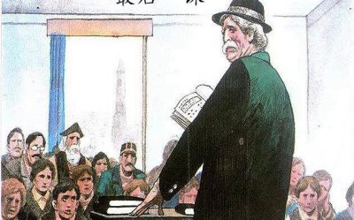 阿尔萨斯和洛林现在属于哪个国家 本来就是德国的地方