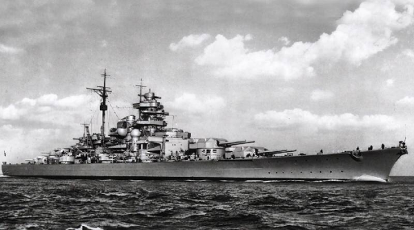 阿尔萨斯和洛林现在属于哪个国家