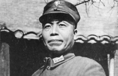 李宗仁的子孙后代都在干什么 李宗仁的儿女在哪里