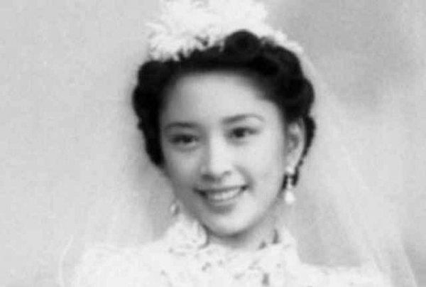 李宗仁的子孙后代都在干什么