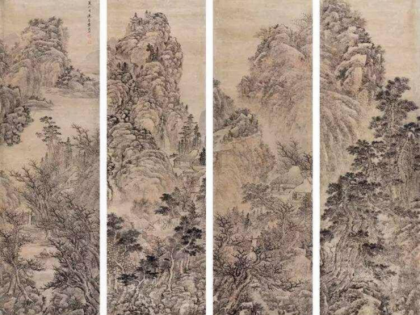 曾国藩是哪里人