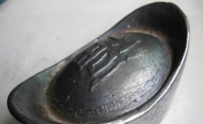 1两银子等于多少人民币 古代一两银子值多少钱