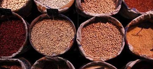 1两银子等于多少人民币