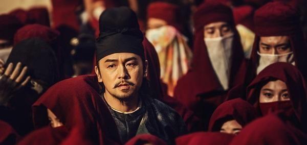 1两银子等于多少人民币