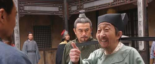 1两银子等于多少人民币