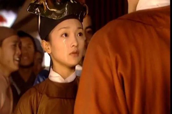 1两银子等于多少人民币