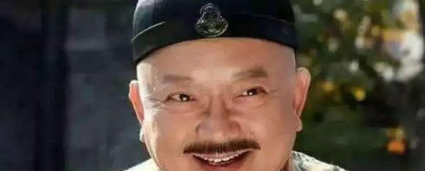 1两银子等于多少人民币