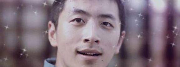 1两银子等于多少人民币