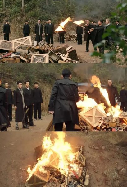 为什么说林则徐是罪人