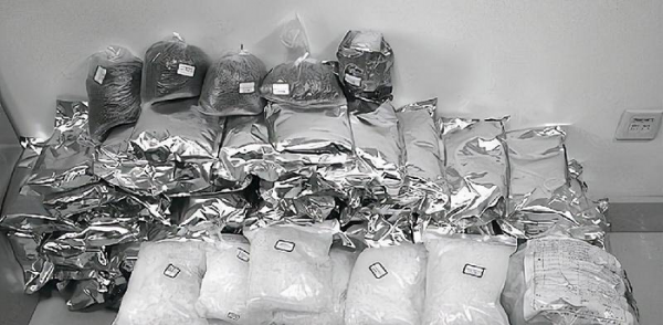 为什么说林则徐是罪人