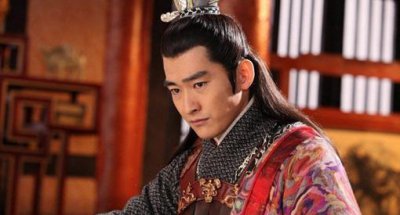 王叔文的革新运动内容 革新运动为什么没有成功