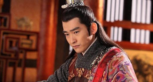 王叔文的革新运动内容