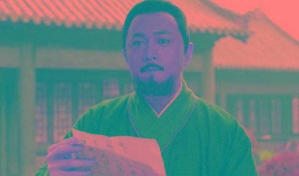 王叔文的革新运动内容