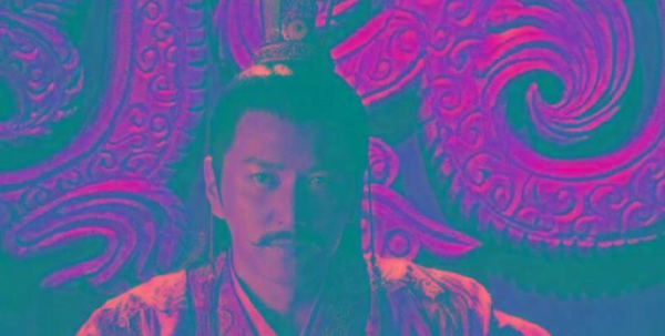 王叔文的革新运动内容