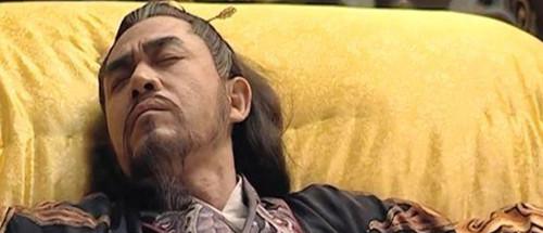 王叔文的革新运动内容