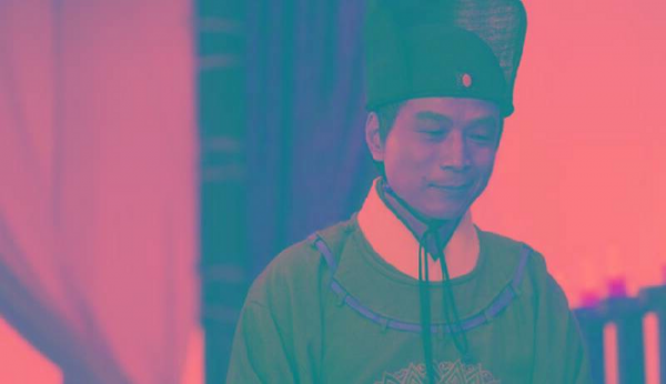 王叔文的革新运动内容