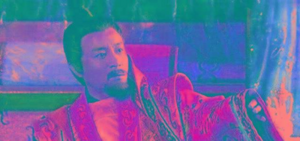 王叔文的革新运动内容