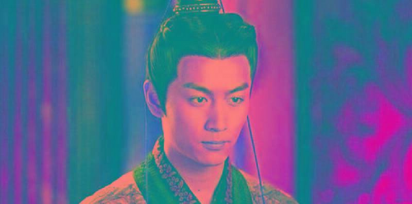 王叔文的革新运动内容