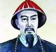 清朝张英六尺巷的故事简介