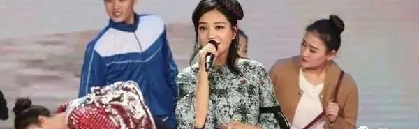 清朝张英六尺巷的故事简介