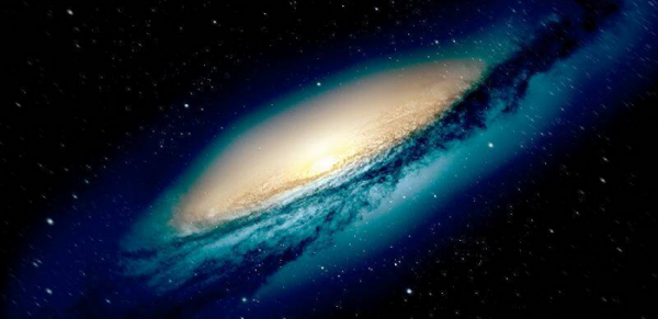 哥白尼坚持真理的故事简介