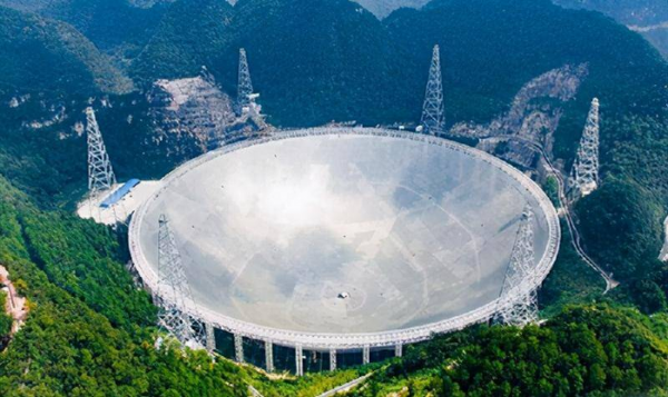 哥白尼坚持真理的故事简介