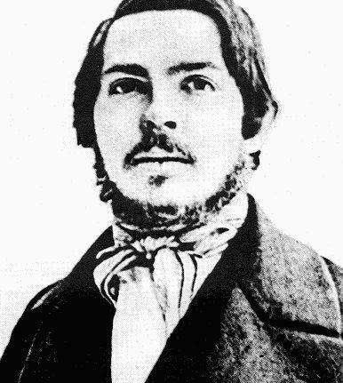 恩格斯结婚了吗