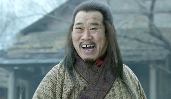 庞统和诸葛亮谁厉害