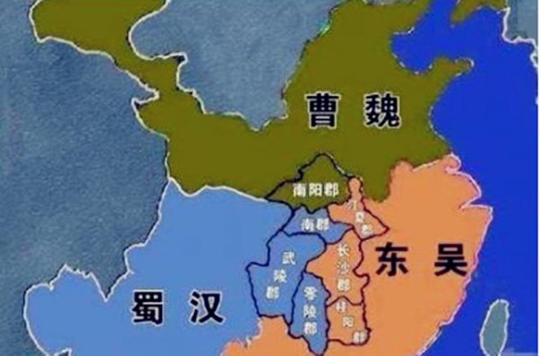 庞统和诸葛亮谁厉害