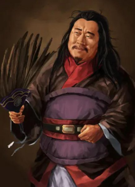 庞统和诸葛亮谁厉害