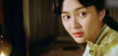 黄飞鸿和十三姨是什么关系 两人是近亲血缘关系吗