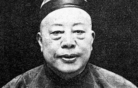 杜月笙为什么杀沈月英