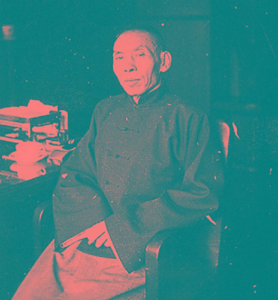 杜月笙为什么杀沈月英