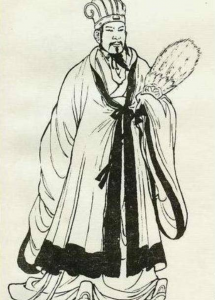 历史上司马懿和诸葛亮谁厉害 正史上诸葛亮司马懿的故事